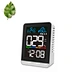 Air Quality Monitor
